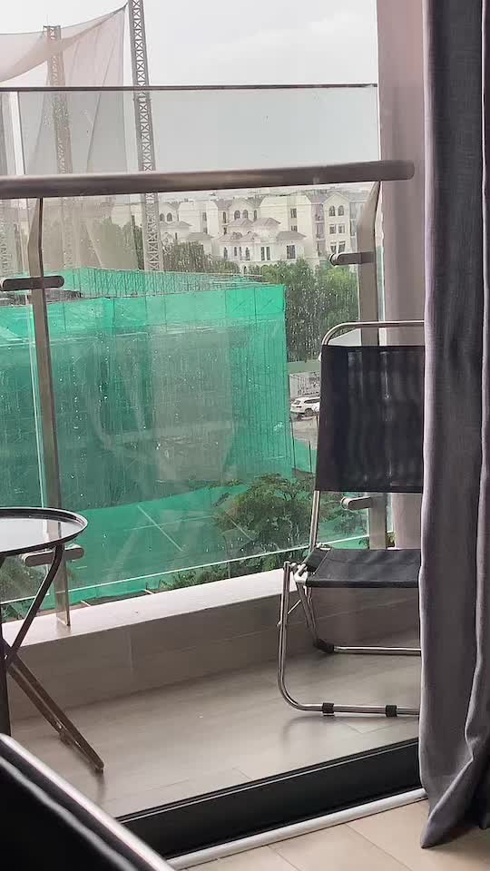 @hype_my.39