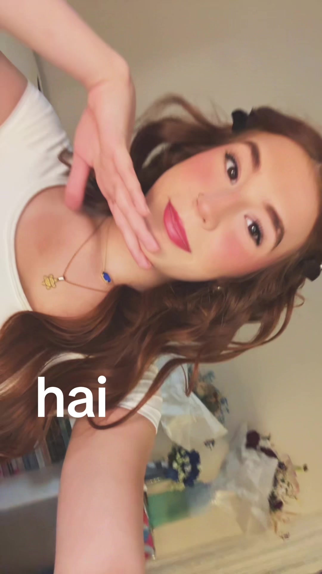 @DEV๐๐งฟ๐ฅน๐๐ค๐ถ๐๐๐ฅณ