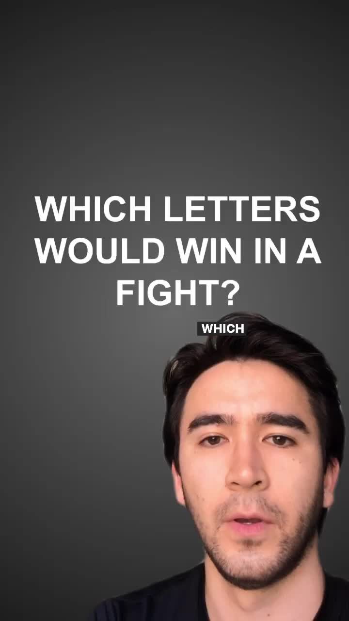 @psychpapers