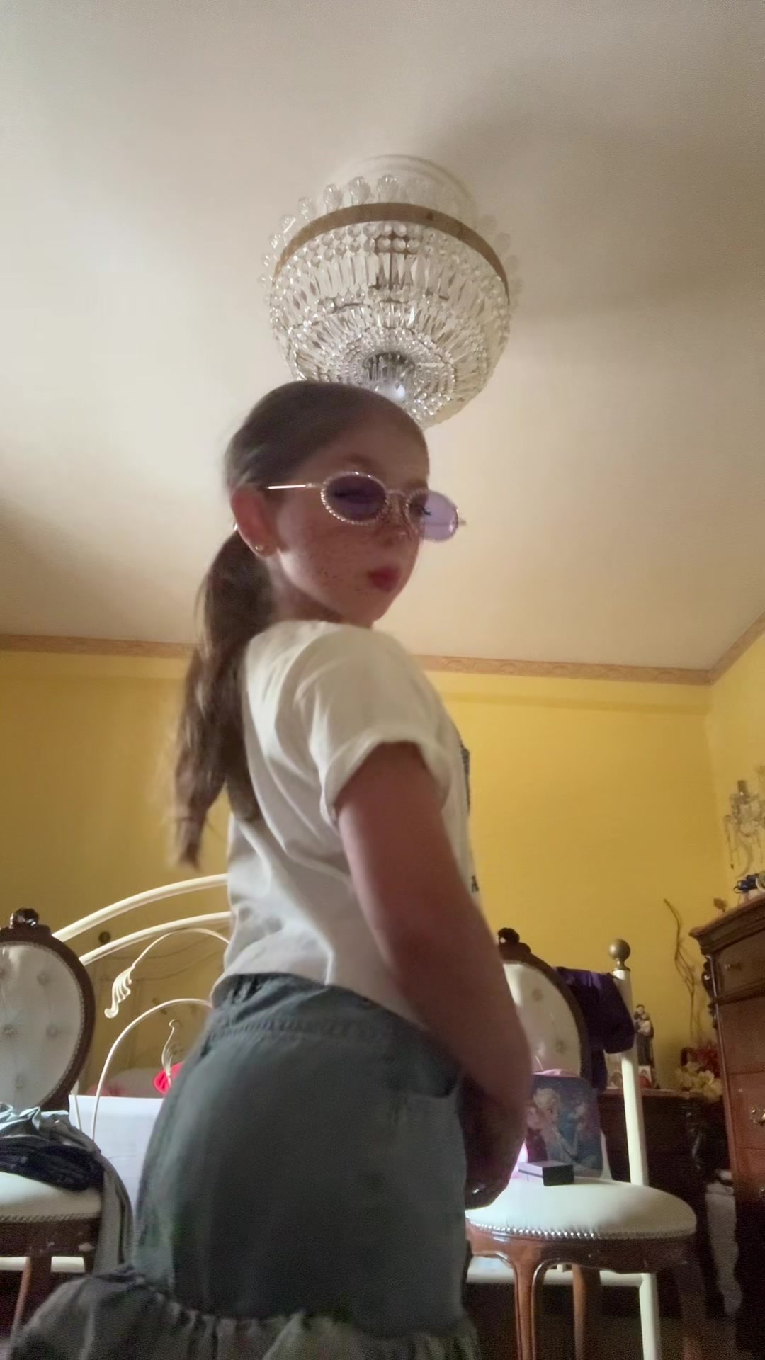 @Gianna Sabino