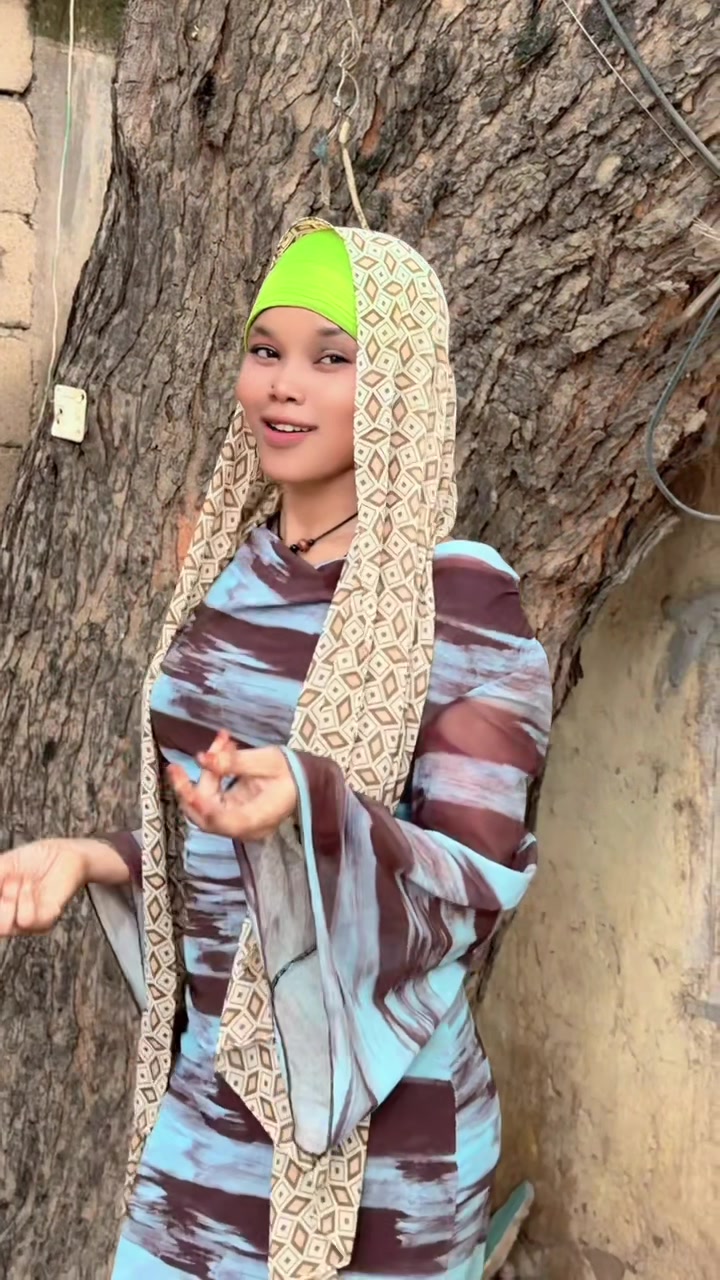 @👸__Tifa__♥️🇹🇩