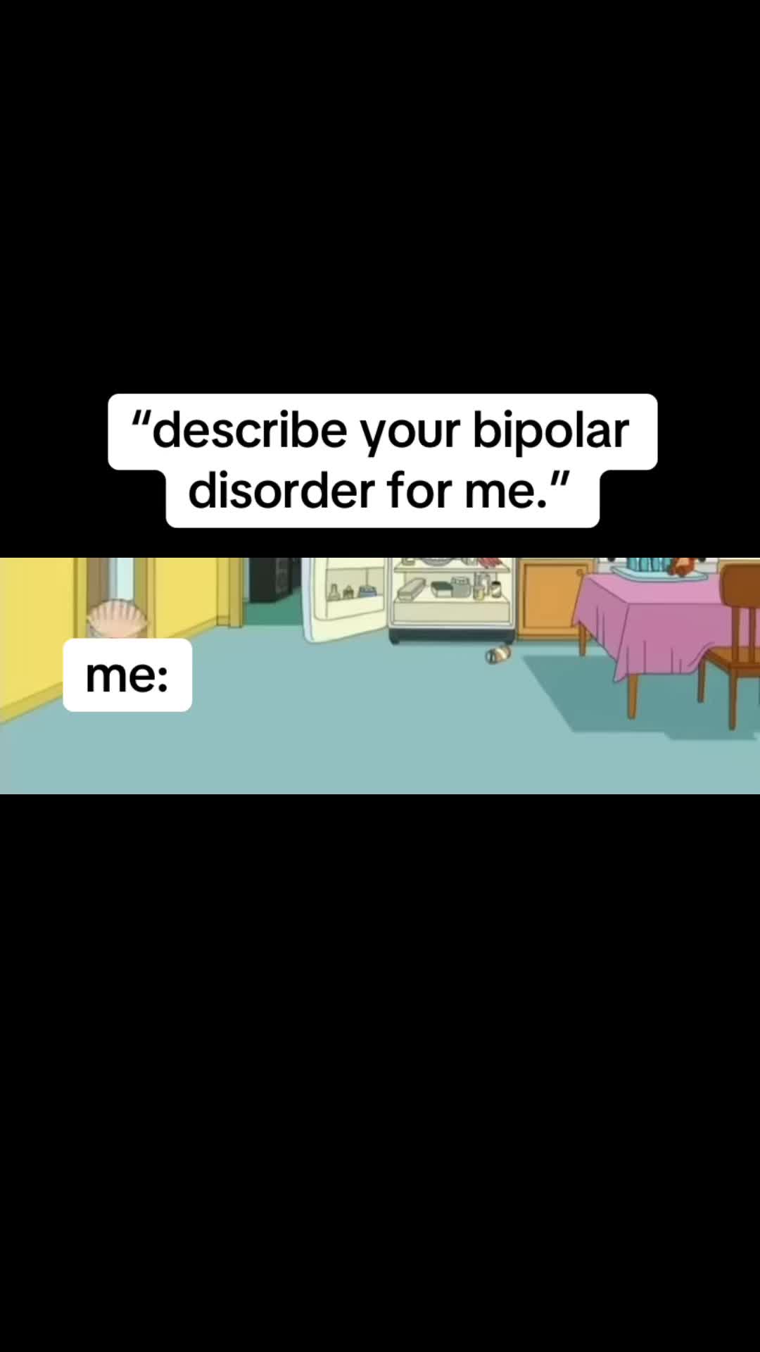 @Tristan | Therapist
