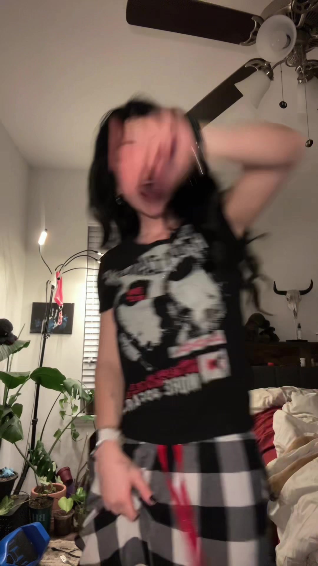 @Kay🦭