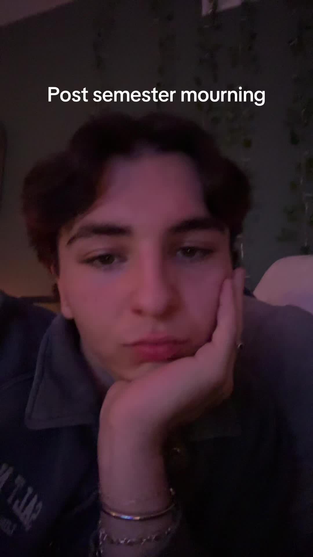 @plantluvr36