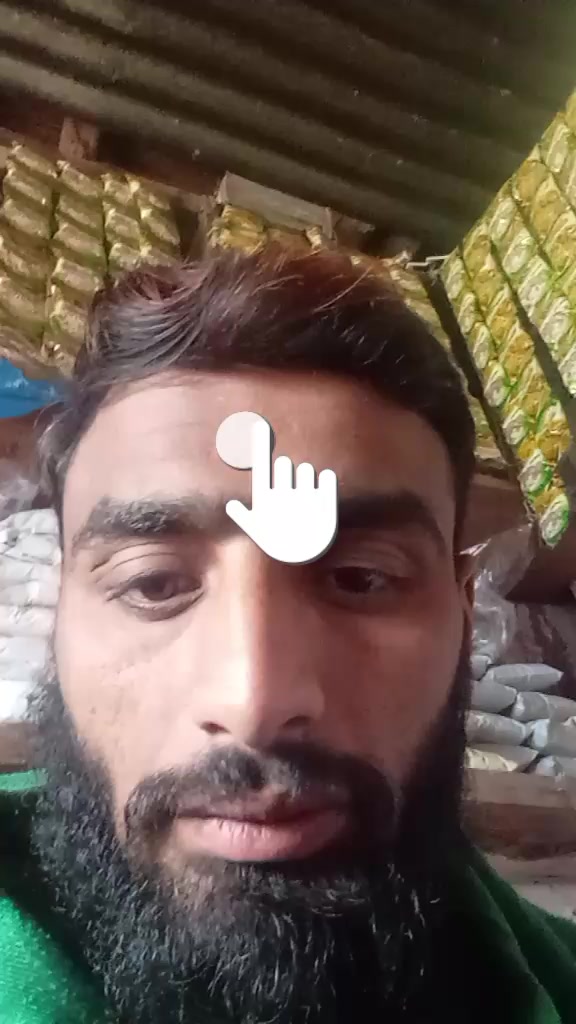 @trending video