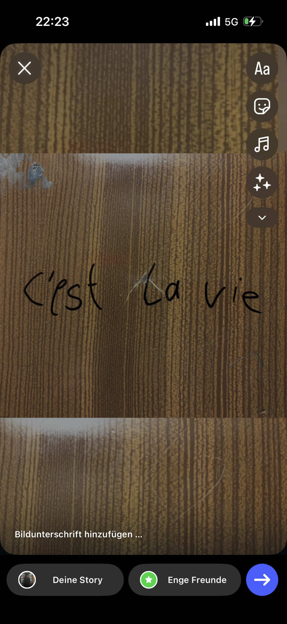 @M