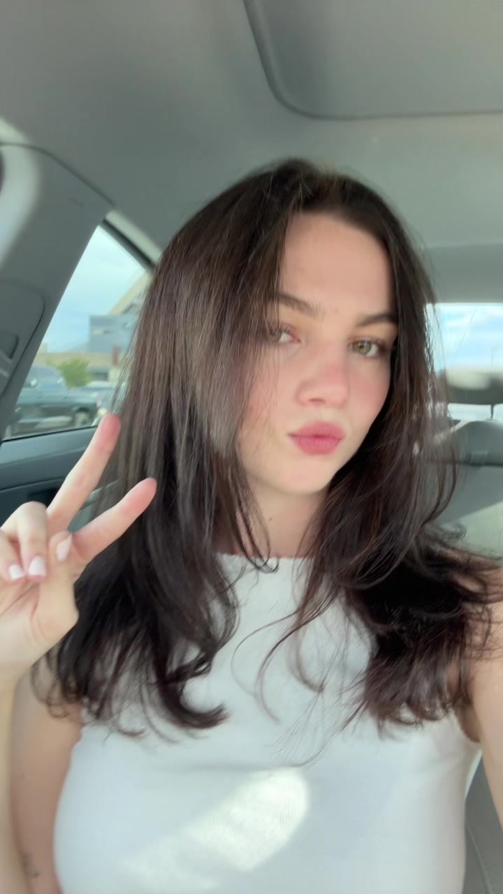 @papaquadburgeria