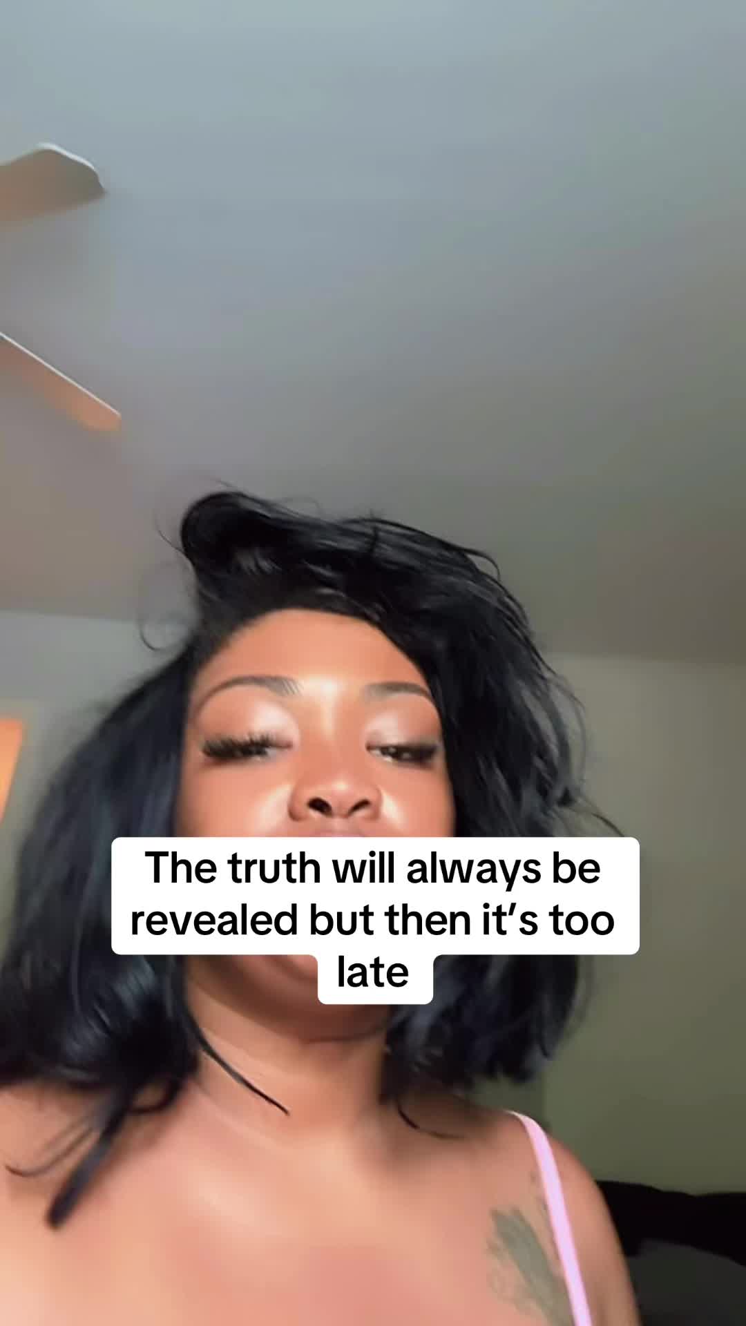 @Trenerra