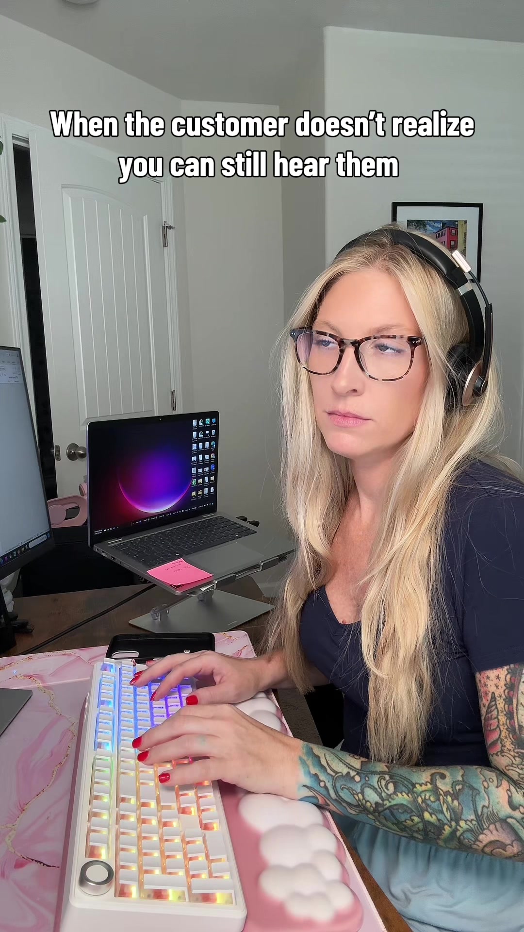 @leeanimal_