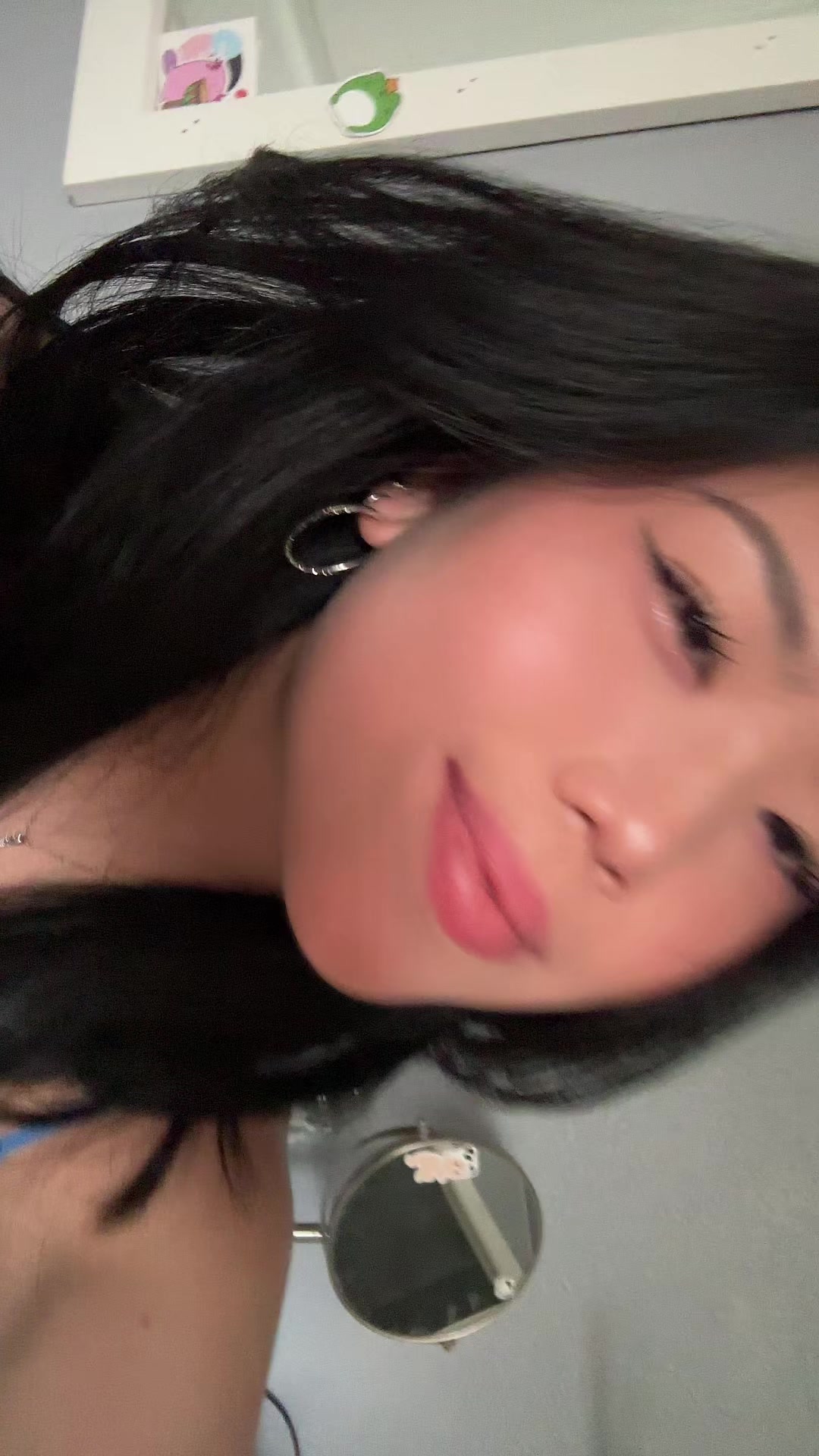 @em