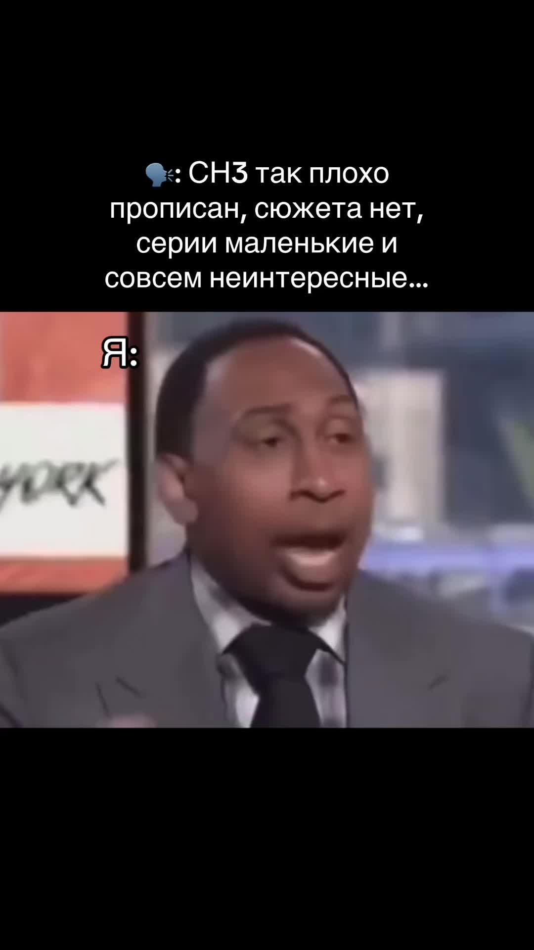 @Хитрая лиса🦊
