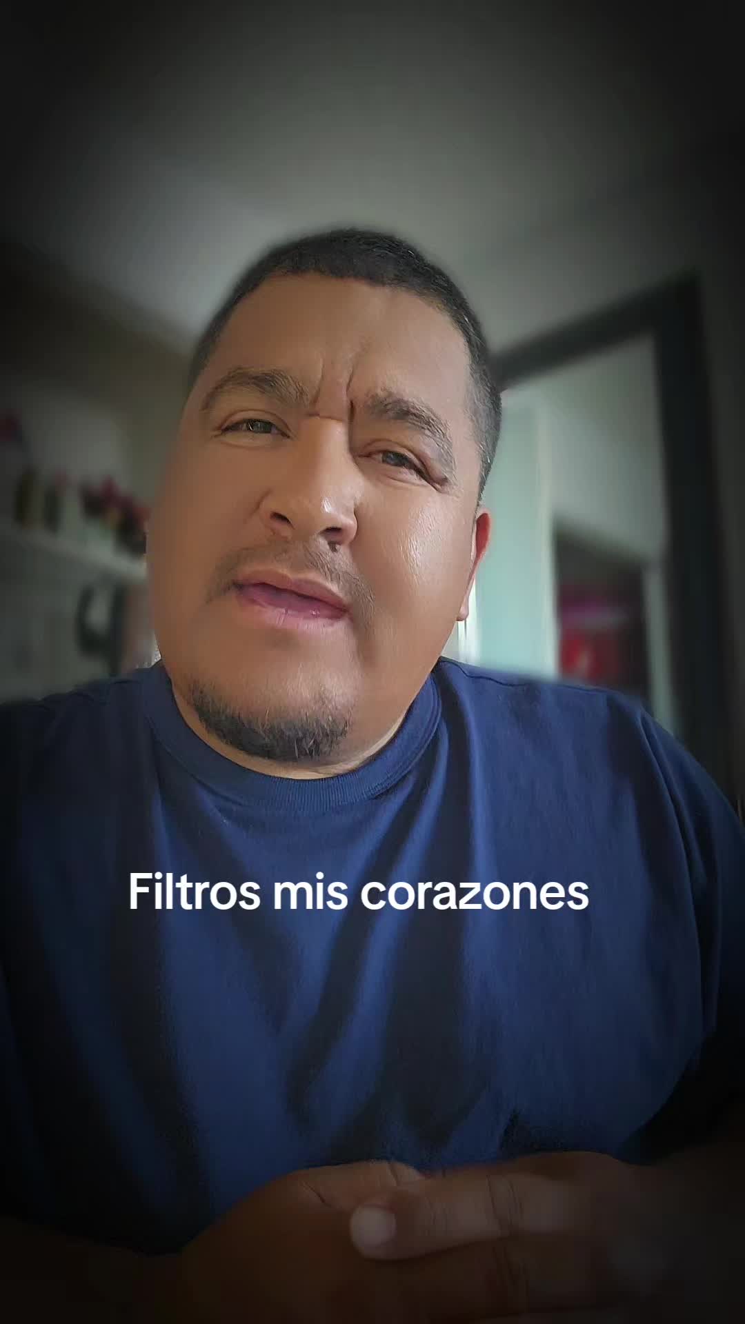 @Gustavo Meza