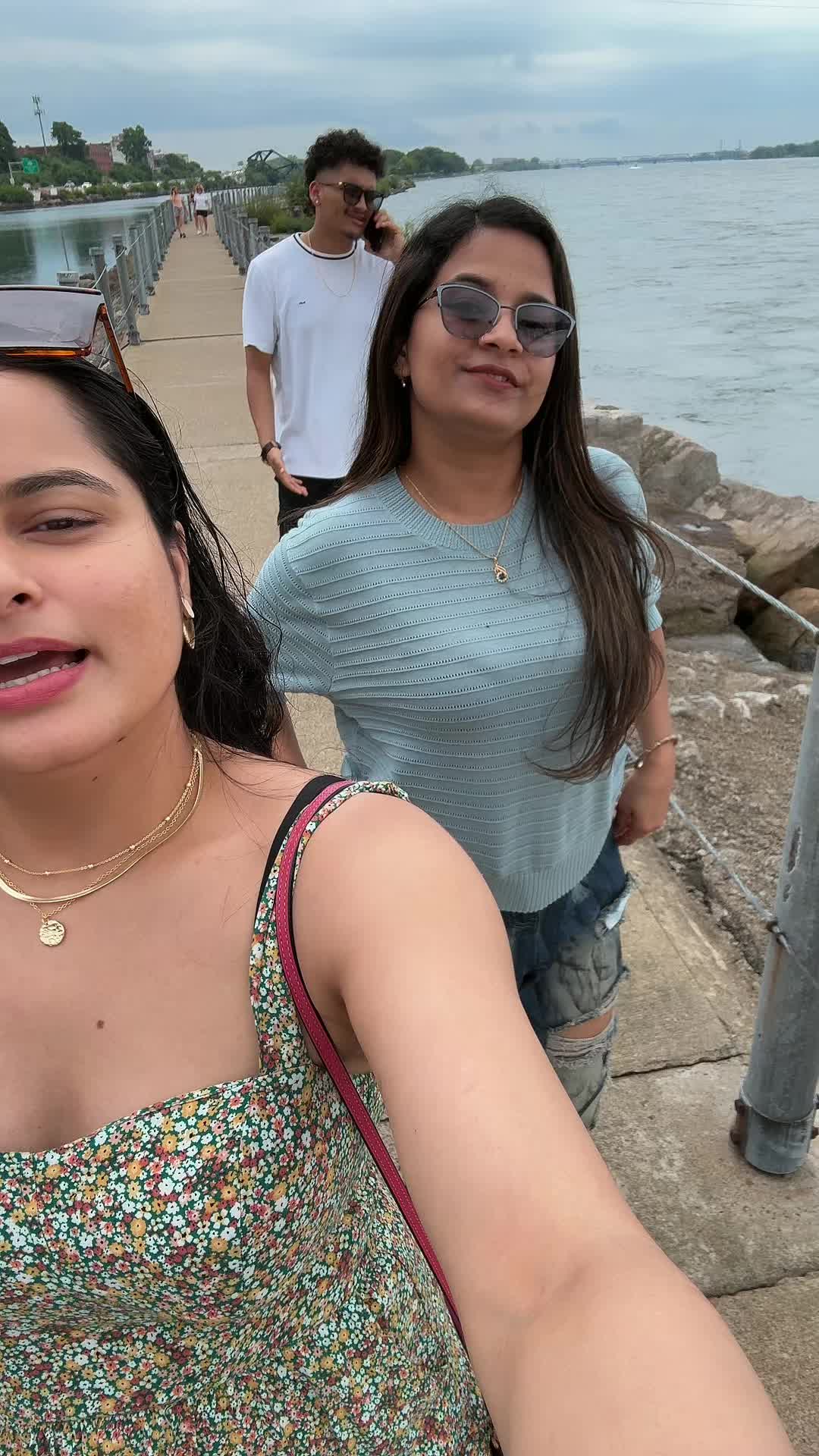 @-म-म-ता🦋