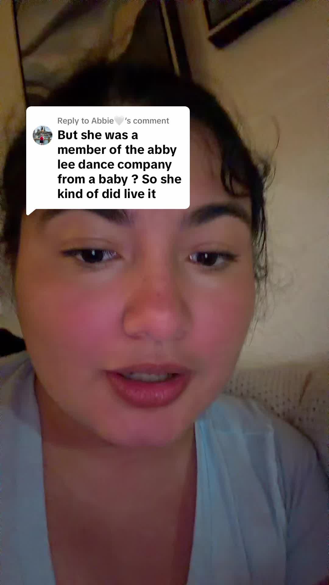 @Erikaortizmer