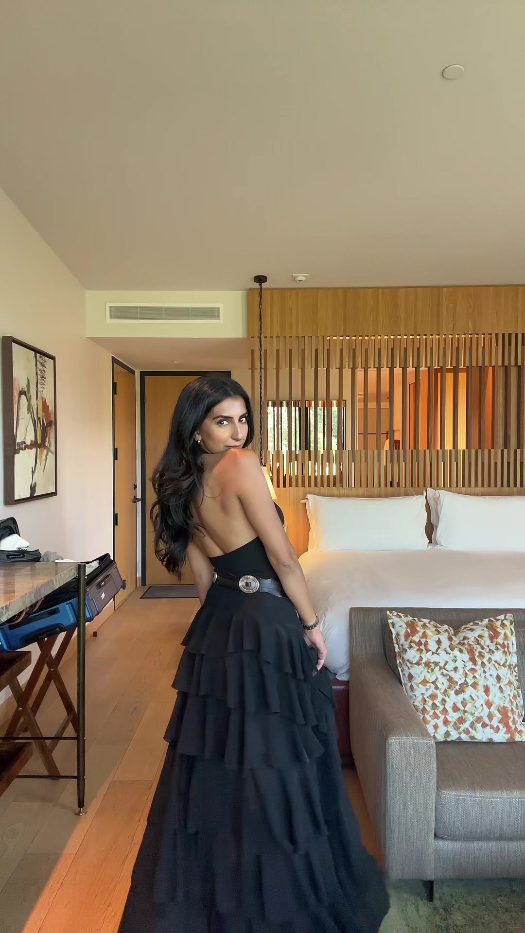 @biancamattu