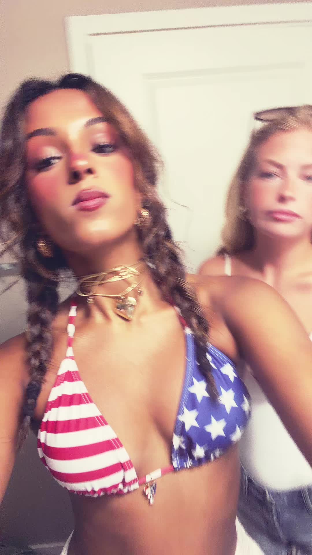 @suhanya