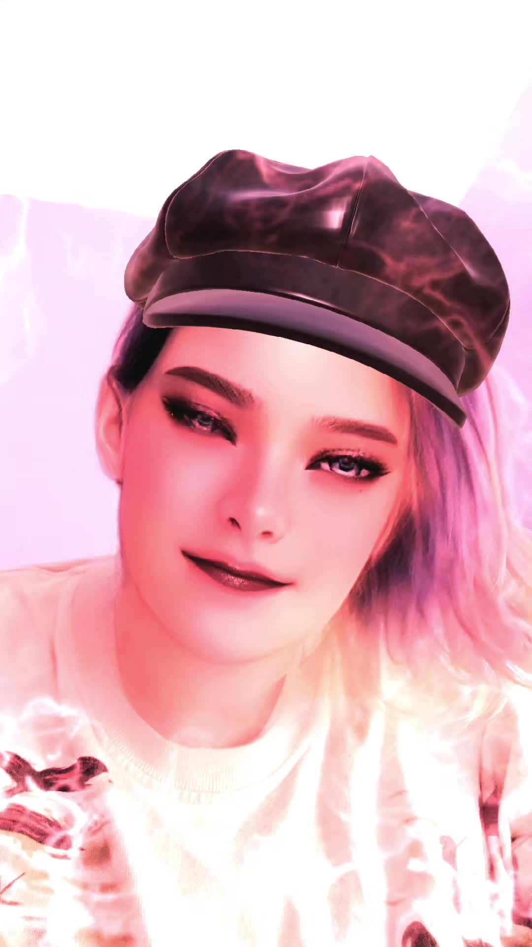 @Skittlez