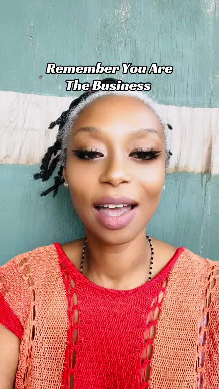 @Kimsue Dunn (S.M.E.)