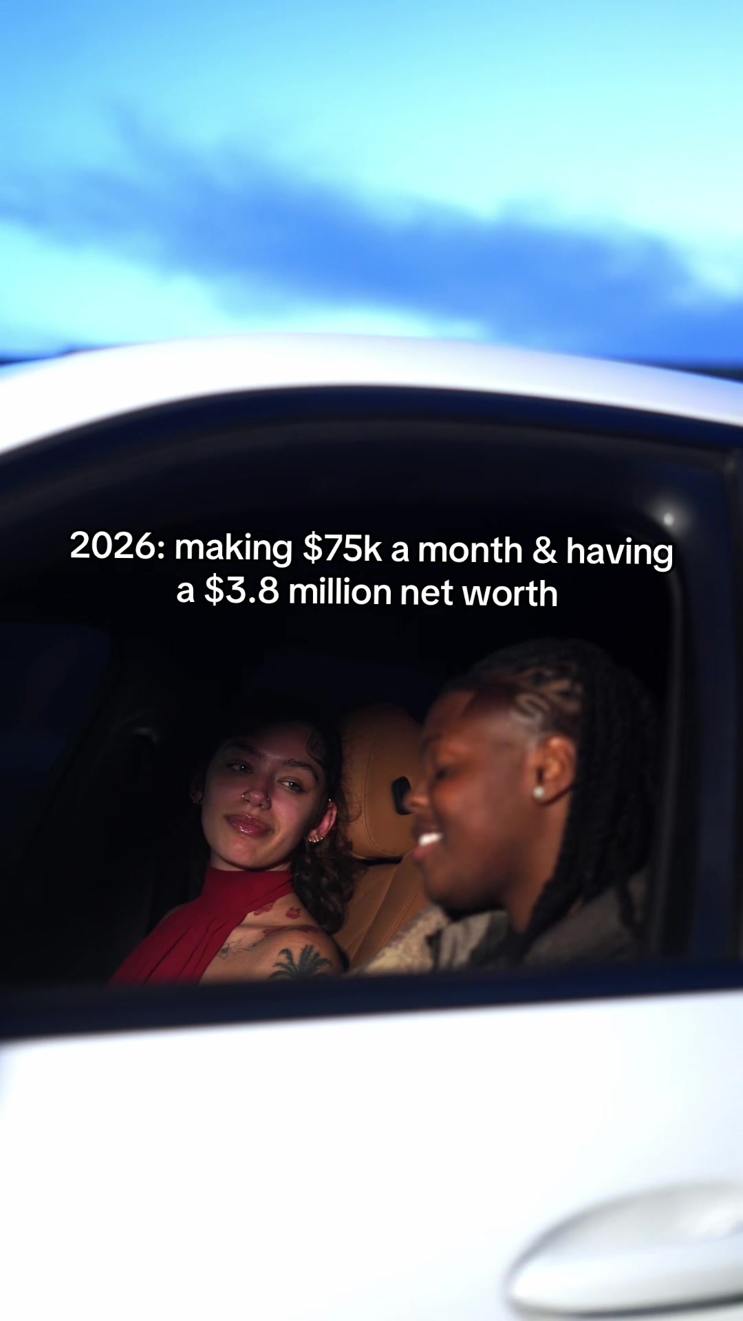 @thekekemagic