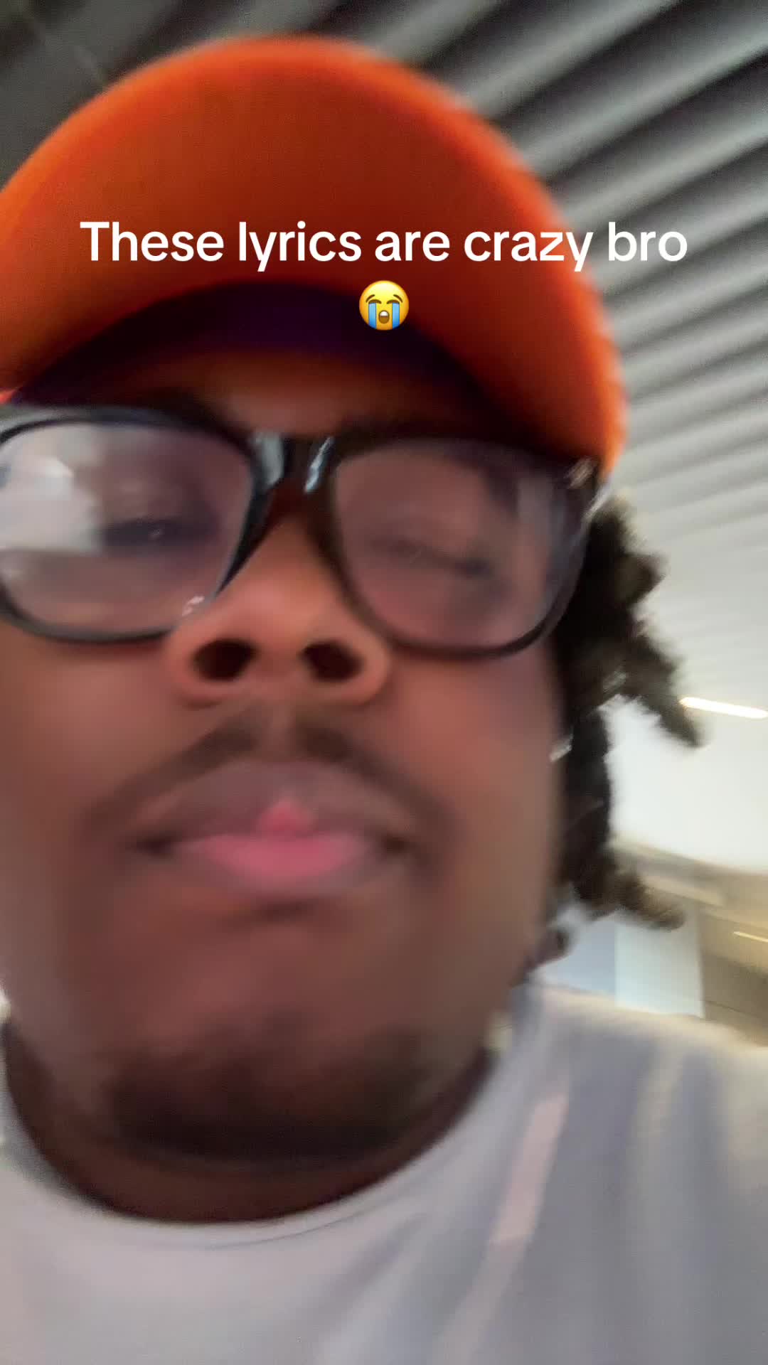 @Jaystar