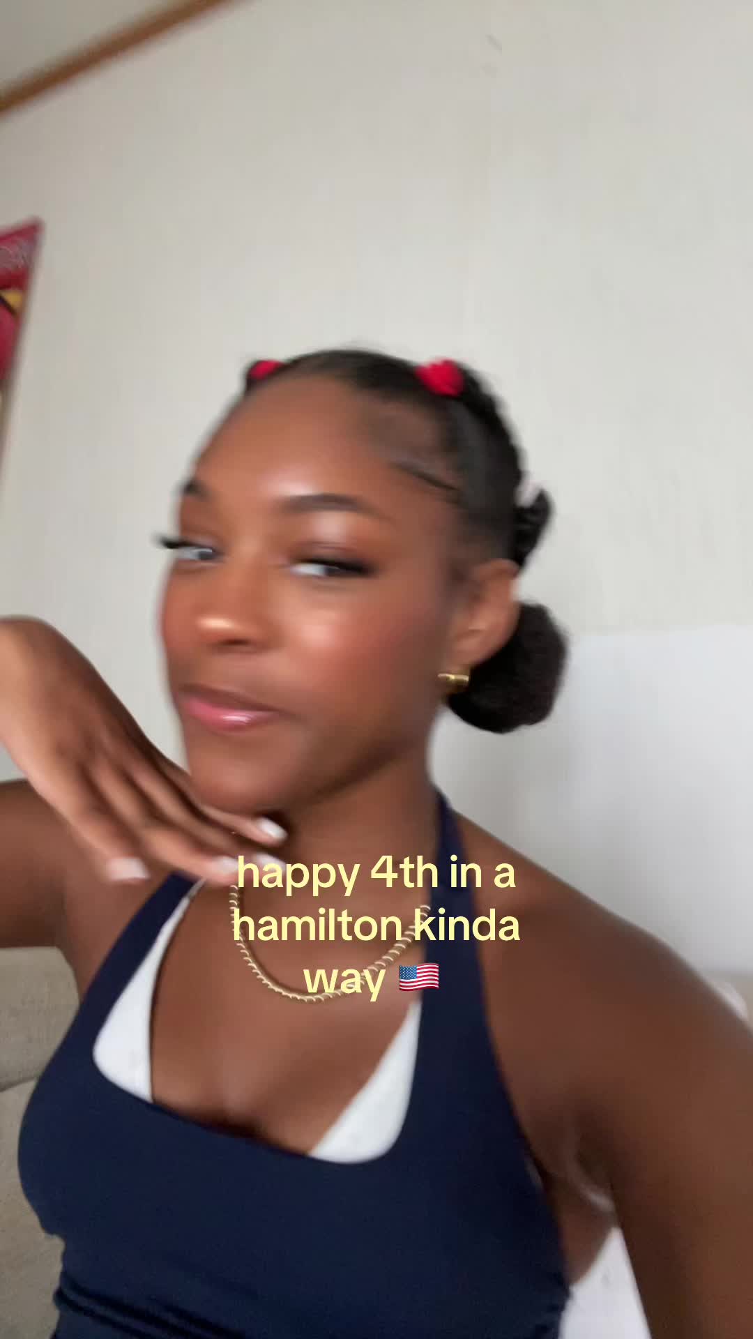 @trin