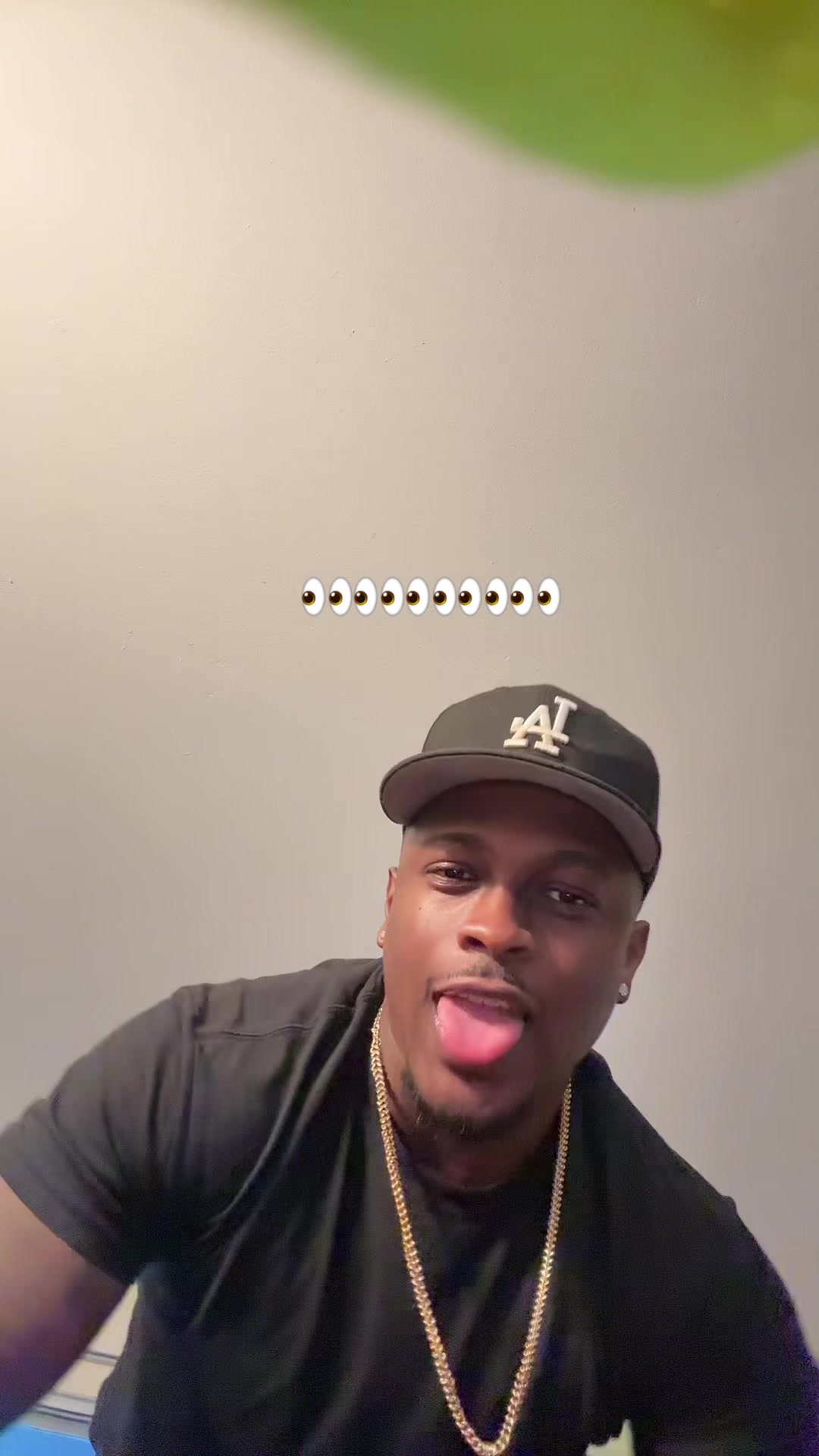 @Ron