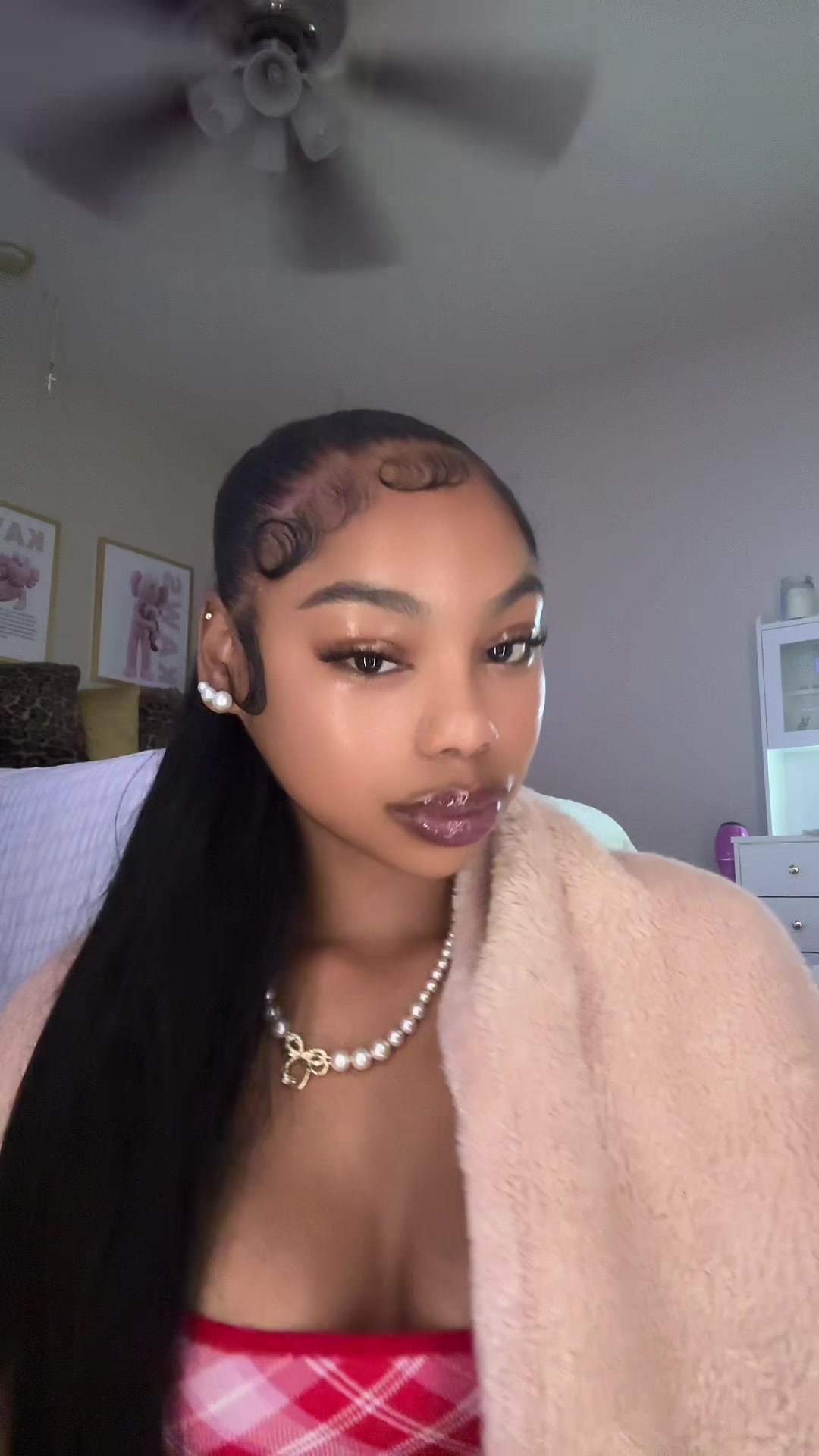 @Janigh Natalya -YT🎀