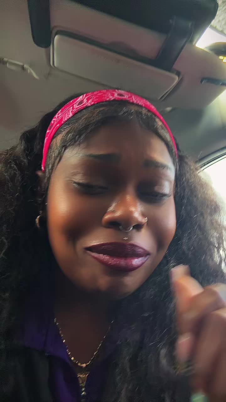 @🍫