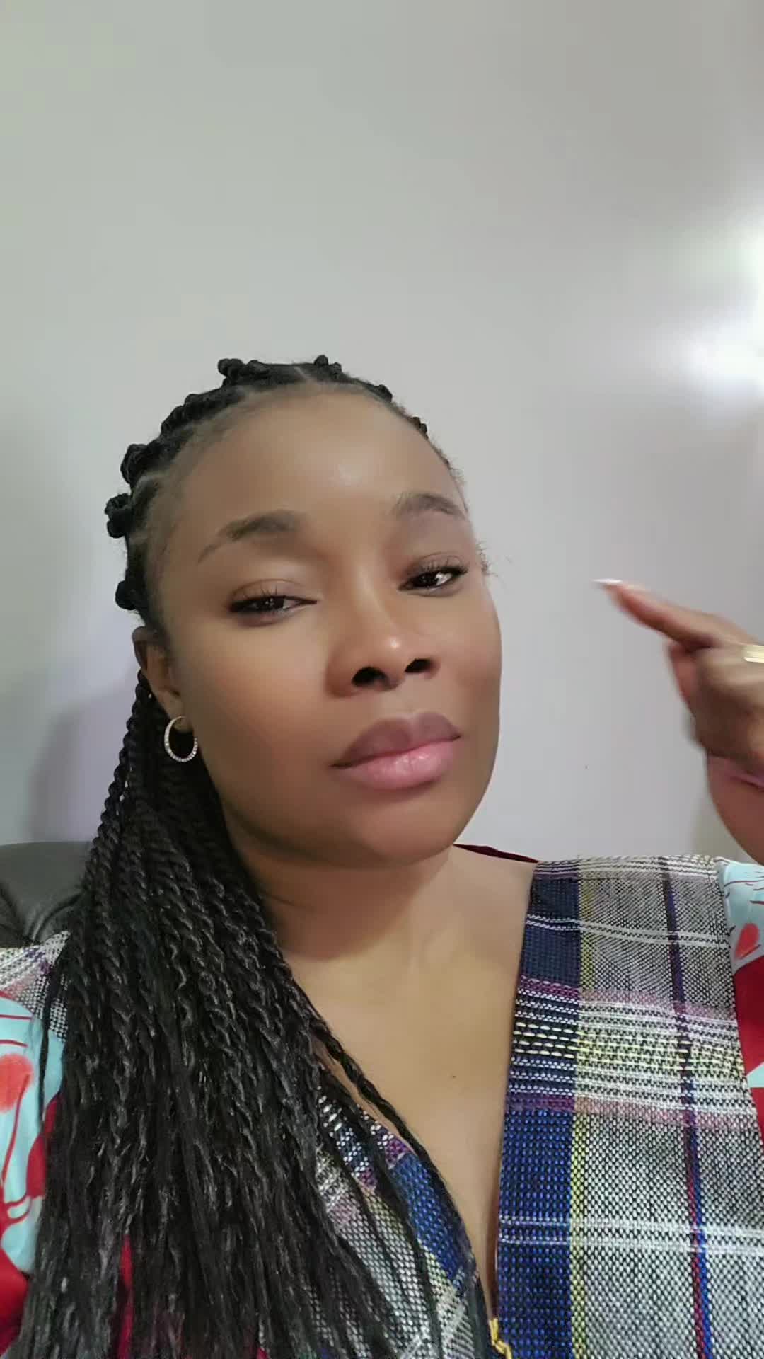 @Larissa Grâce Divine