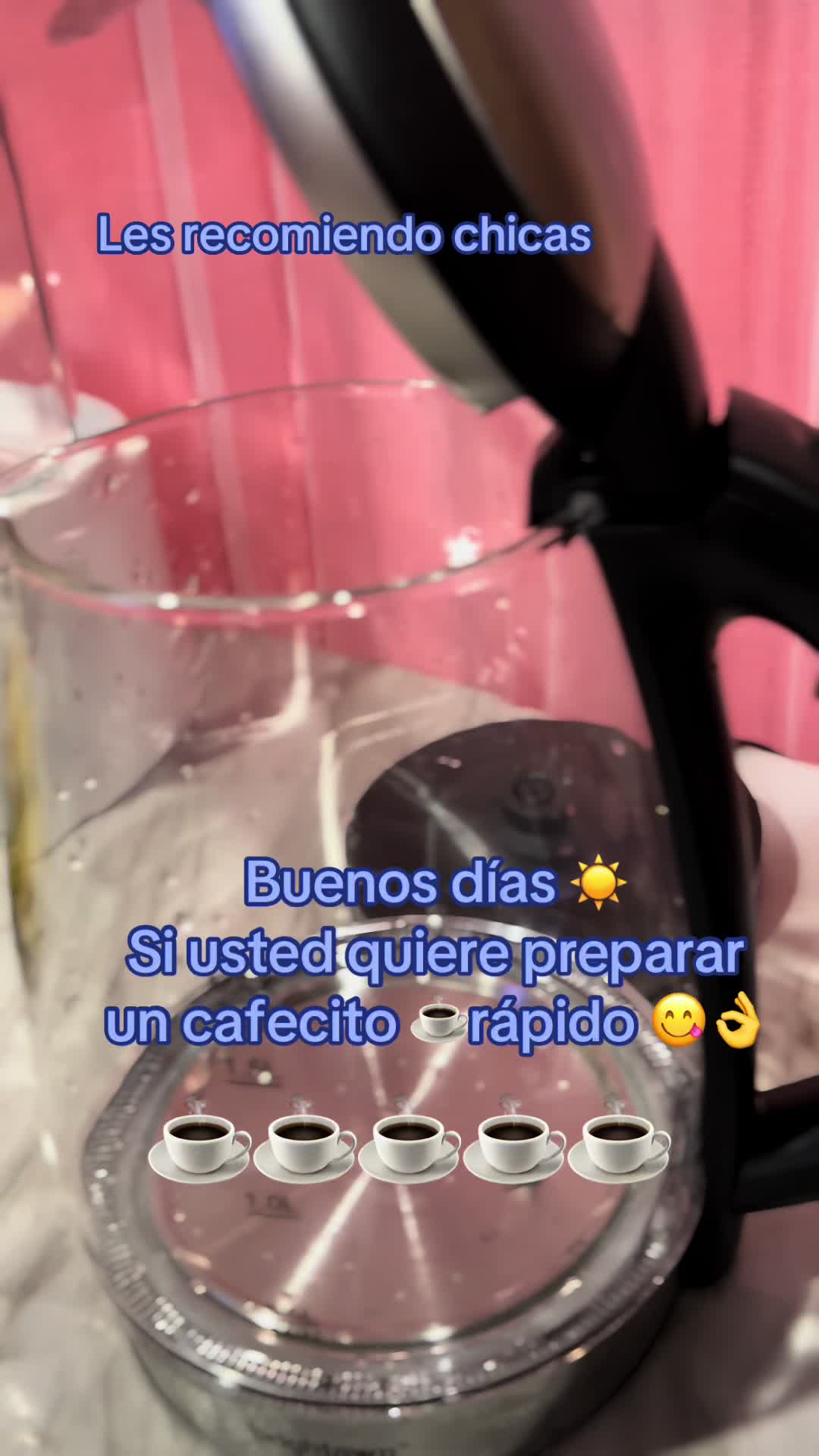 @Blanca