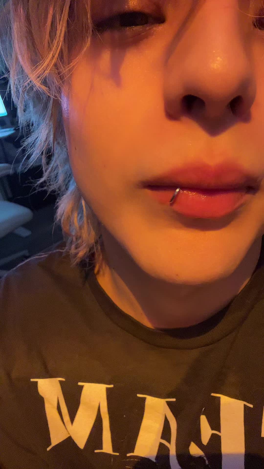 @Fab🦇