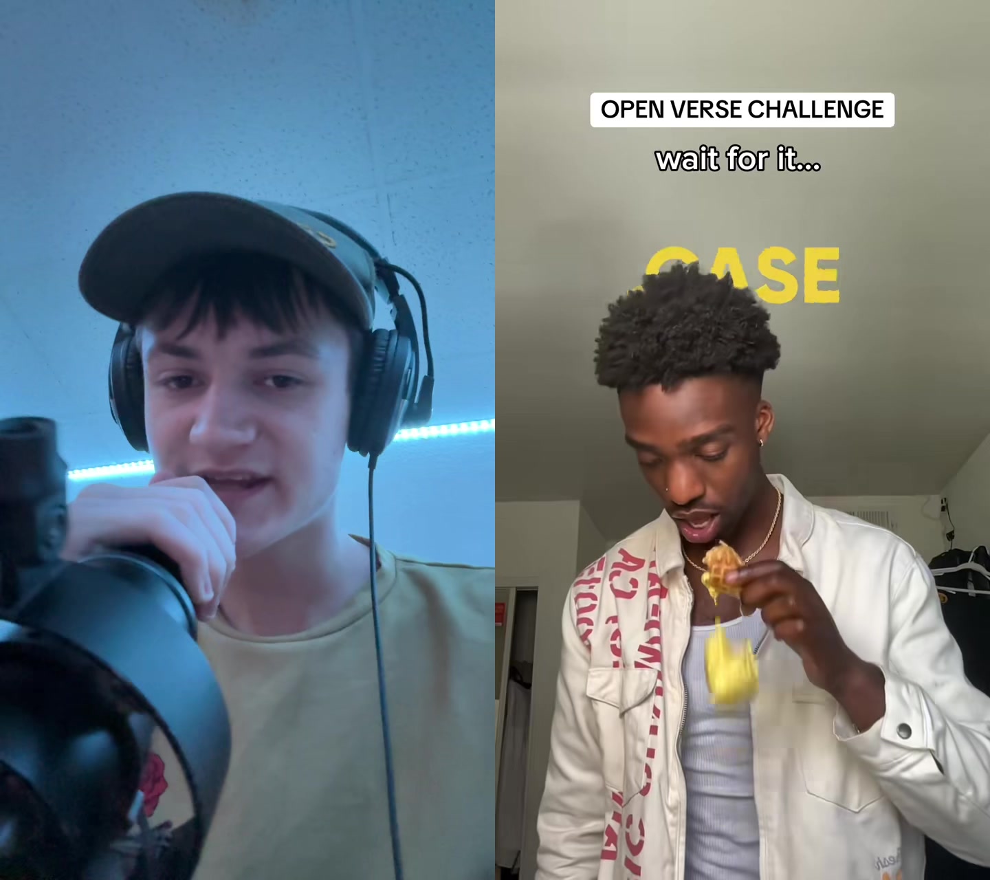 @KALEB_MUSIC