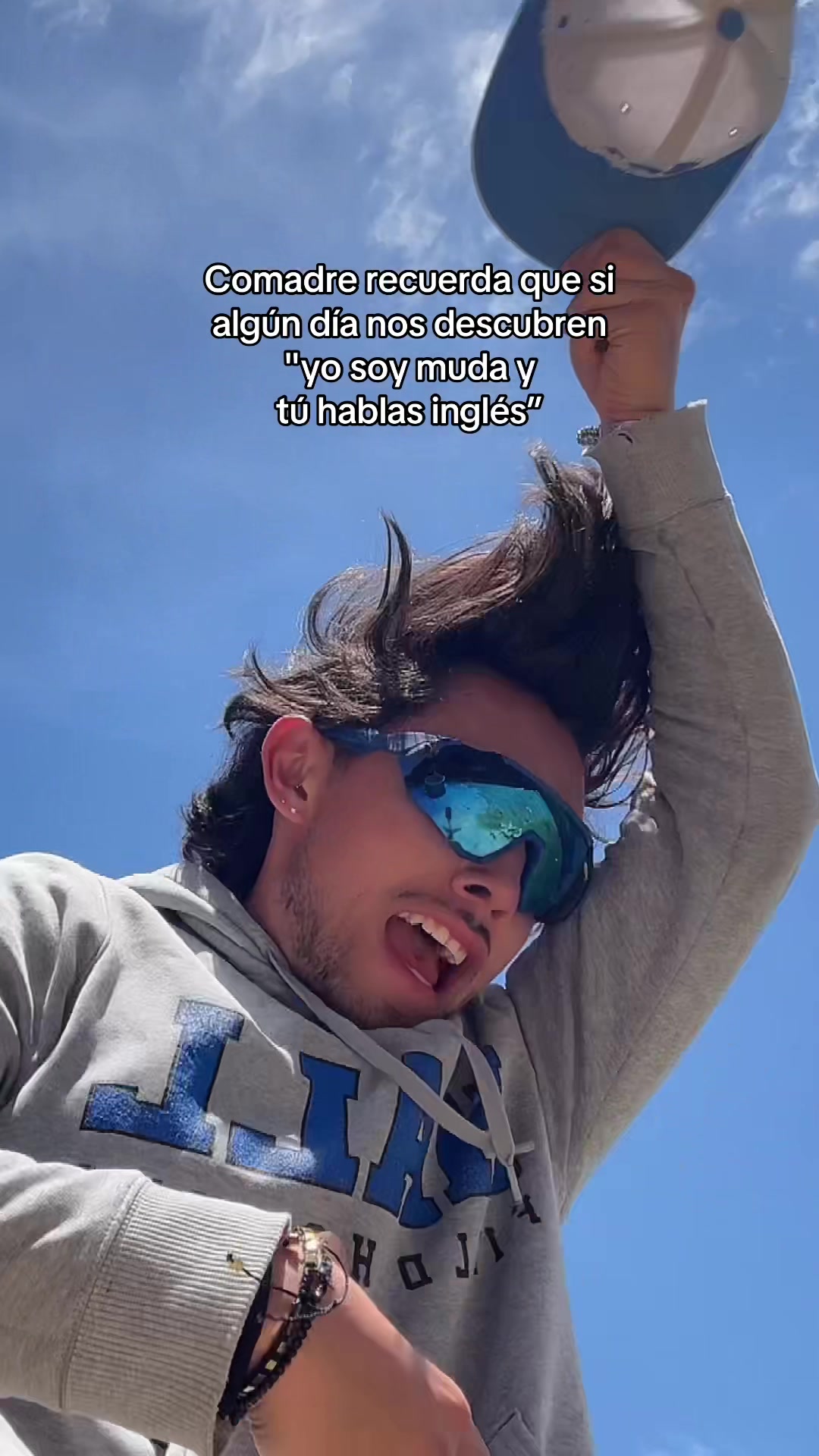 @Jahdai &ldquo;Hachi&rdquo; Carrasco