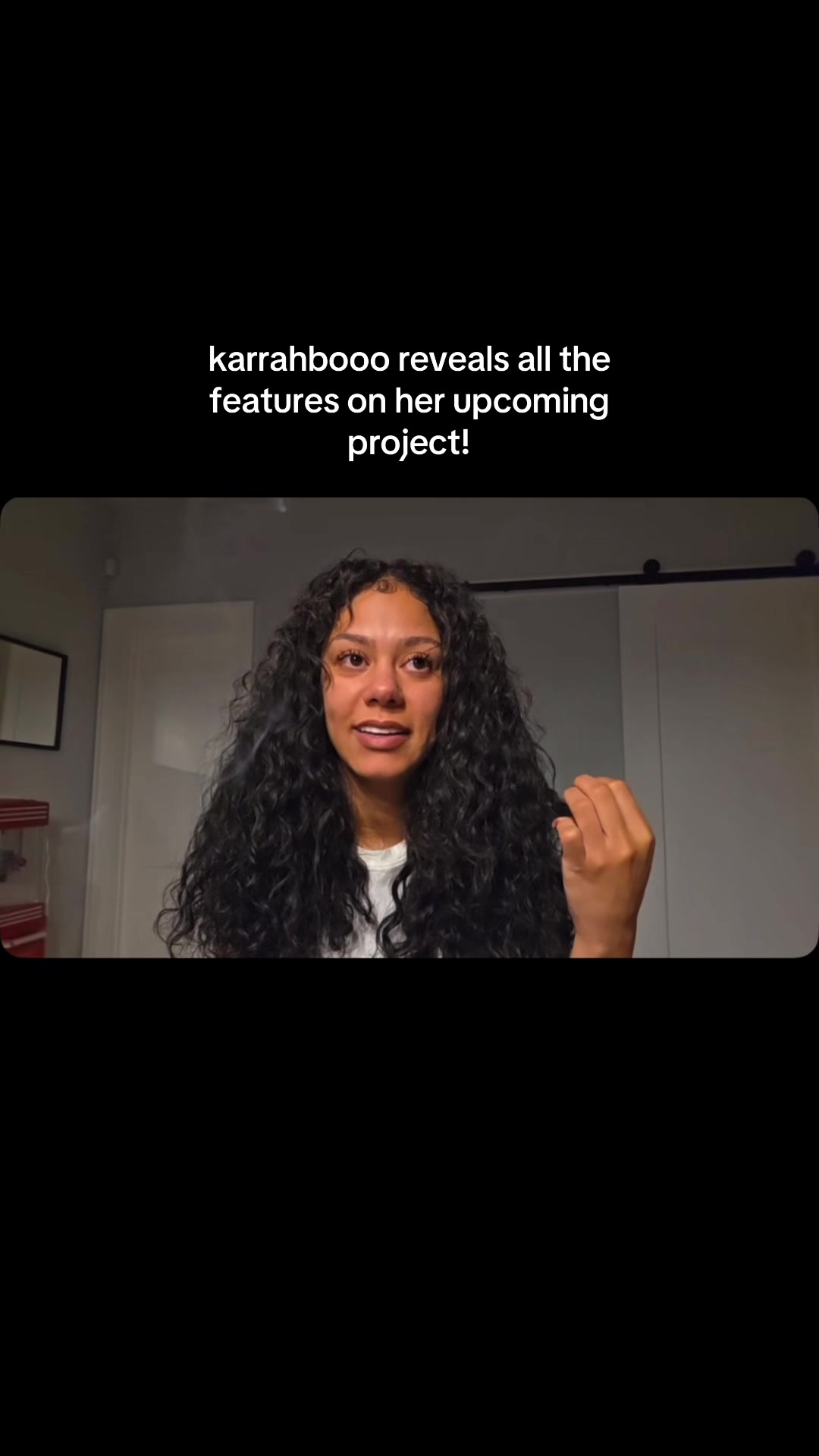 @lifeofkarrahhh