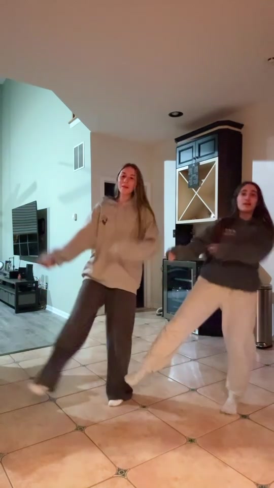 @Natalie