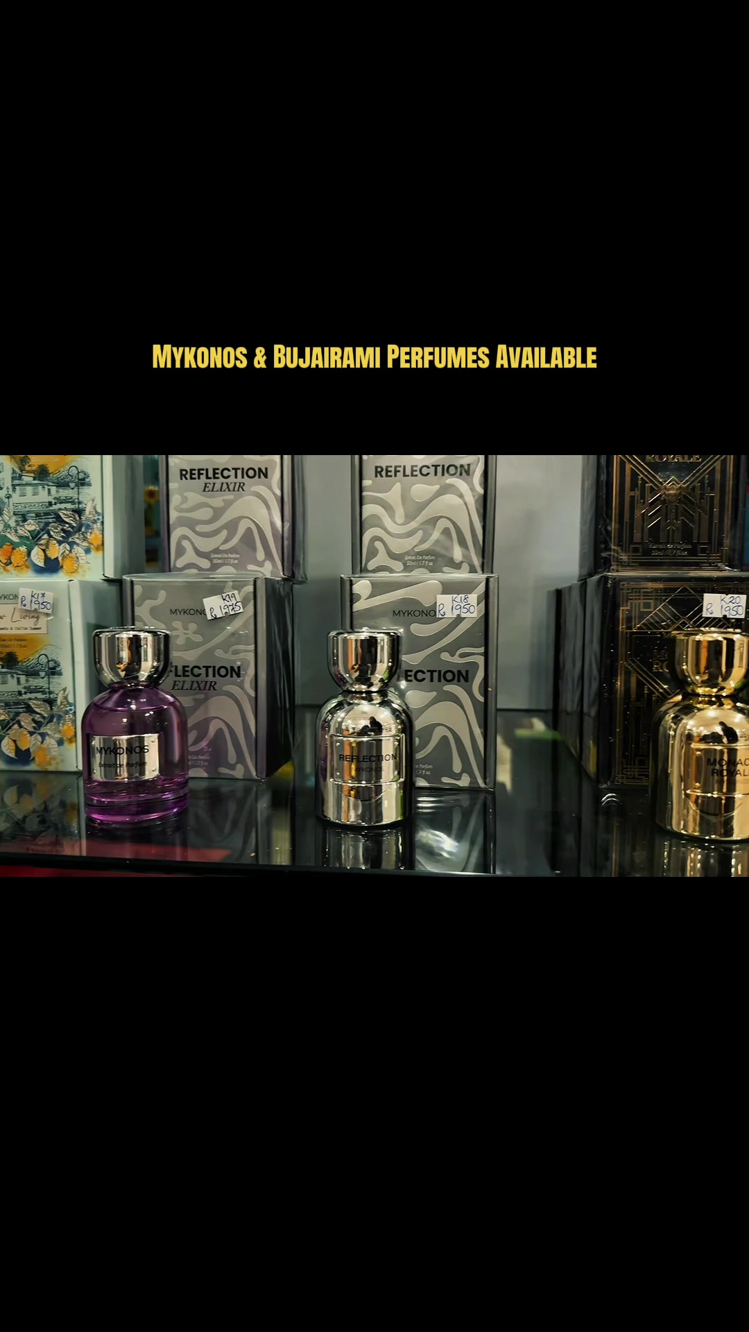@KenFragrance