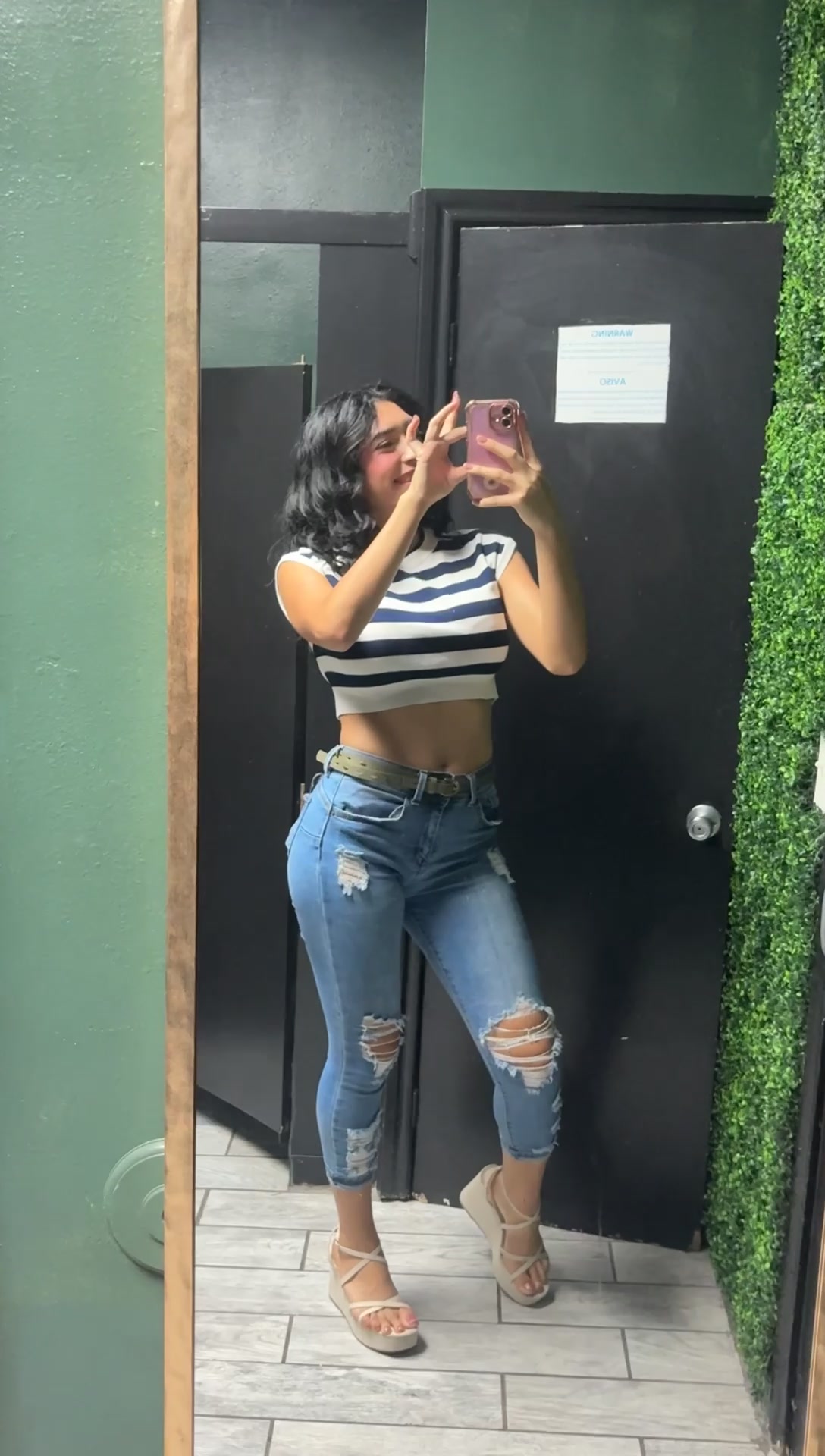 @kary_02