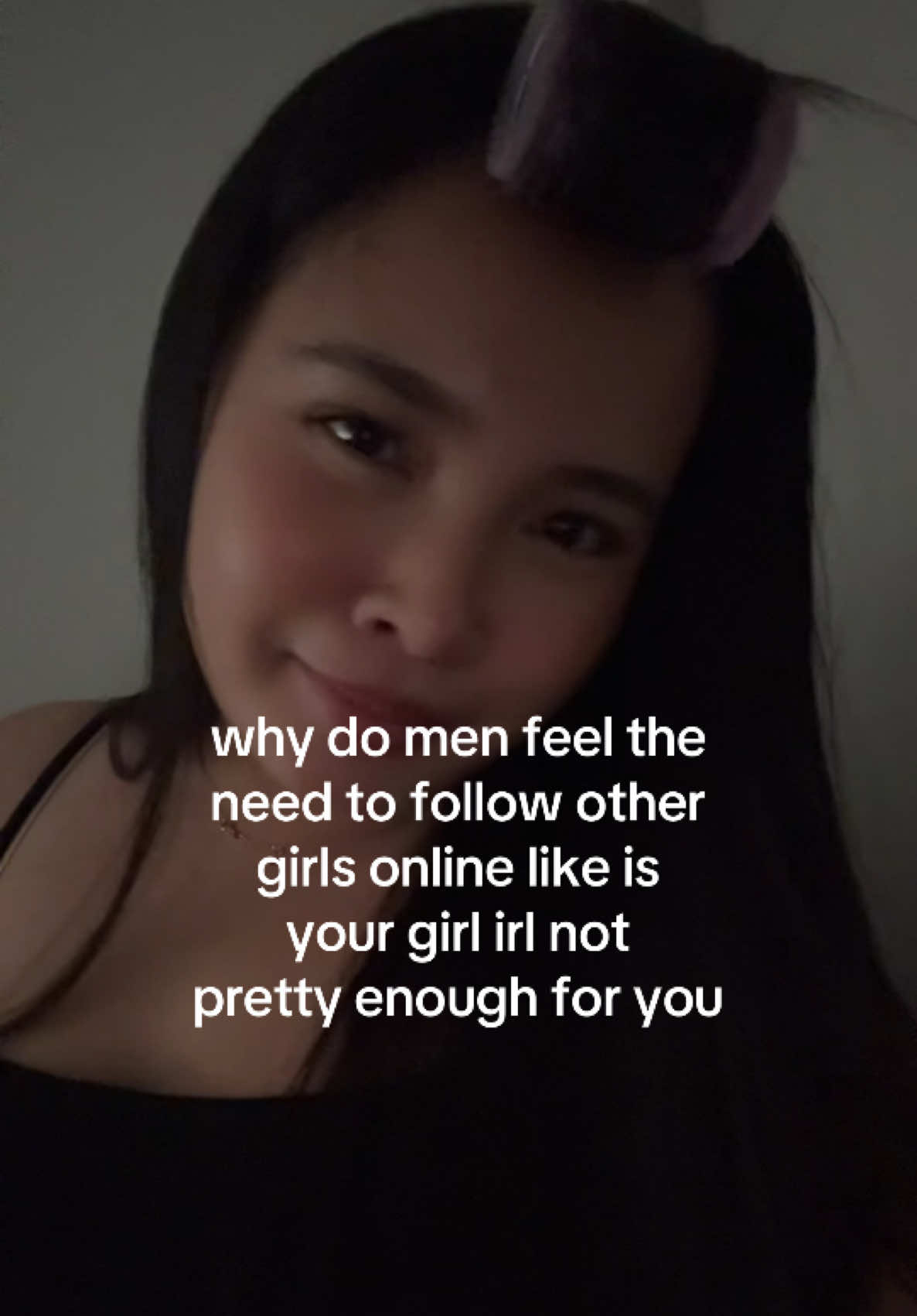 @Lily