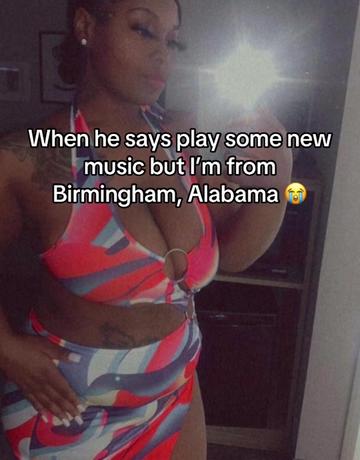 @HomeGirlJazz