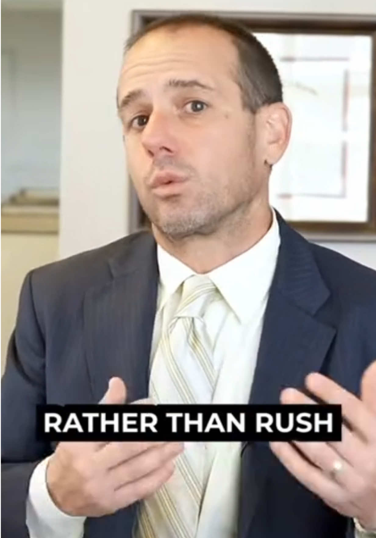 @Accident Attorney Kevin Sobel