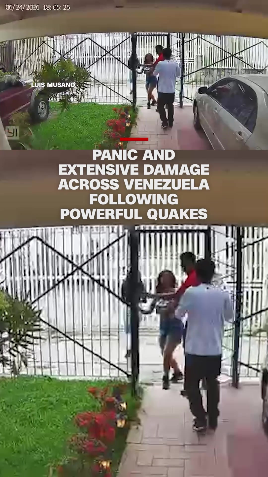 @CNN
