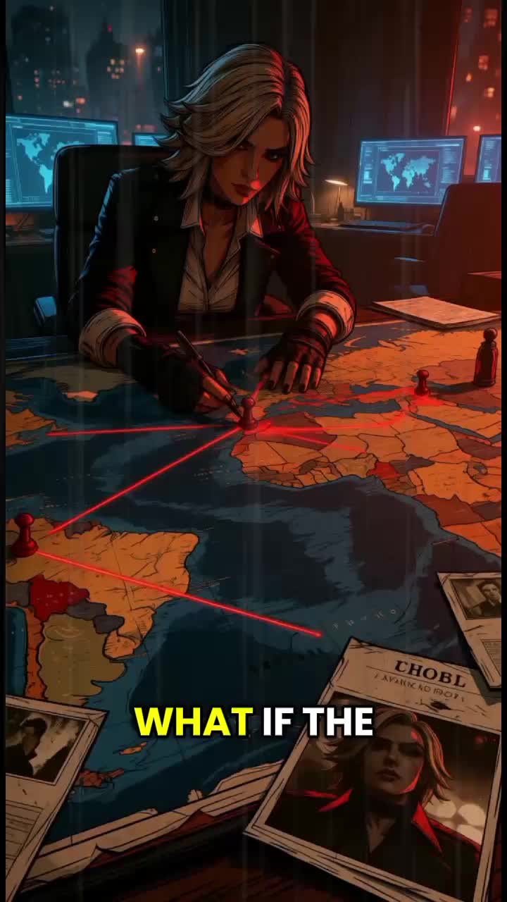 @mindoftomorrow