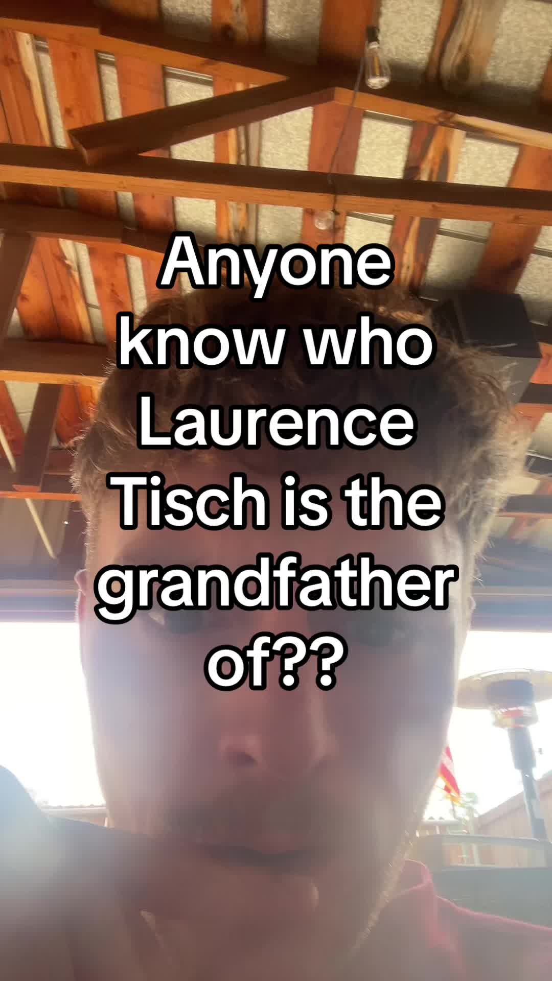 @H1ddensh1tpstr