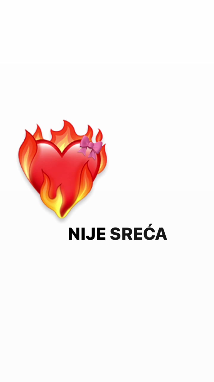 @Repostt