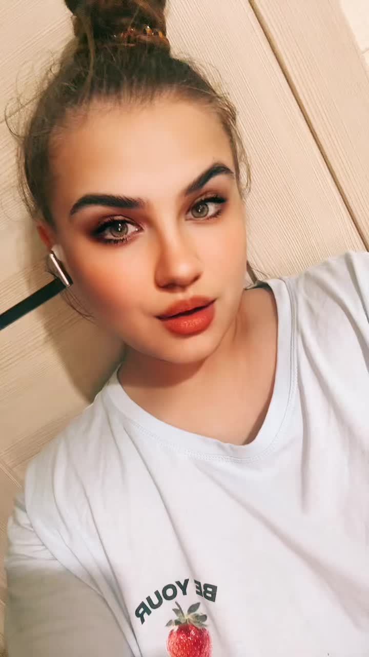 @Ляля❤️