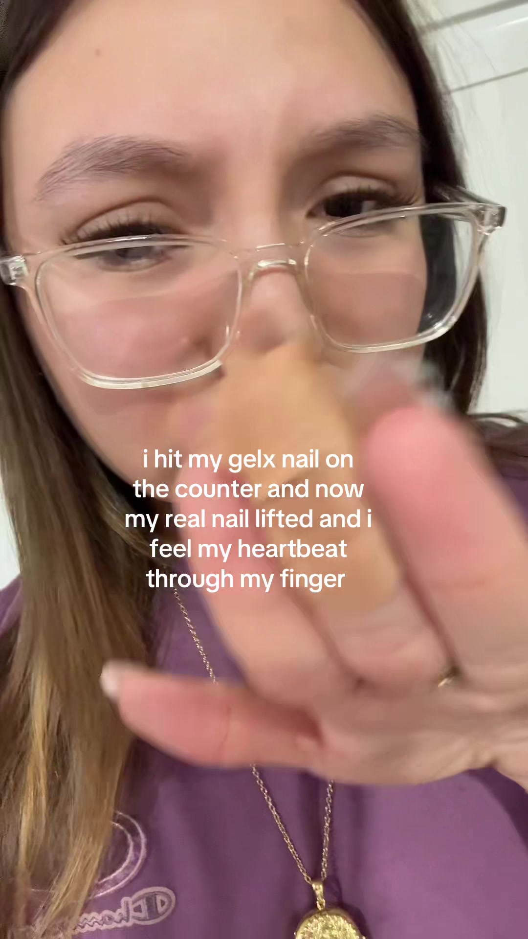 @kate denise