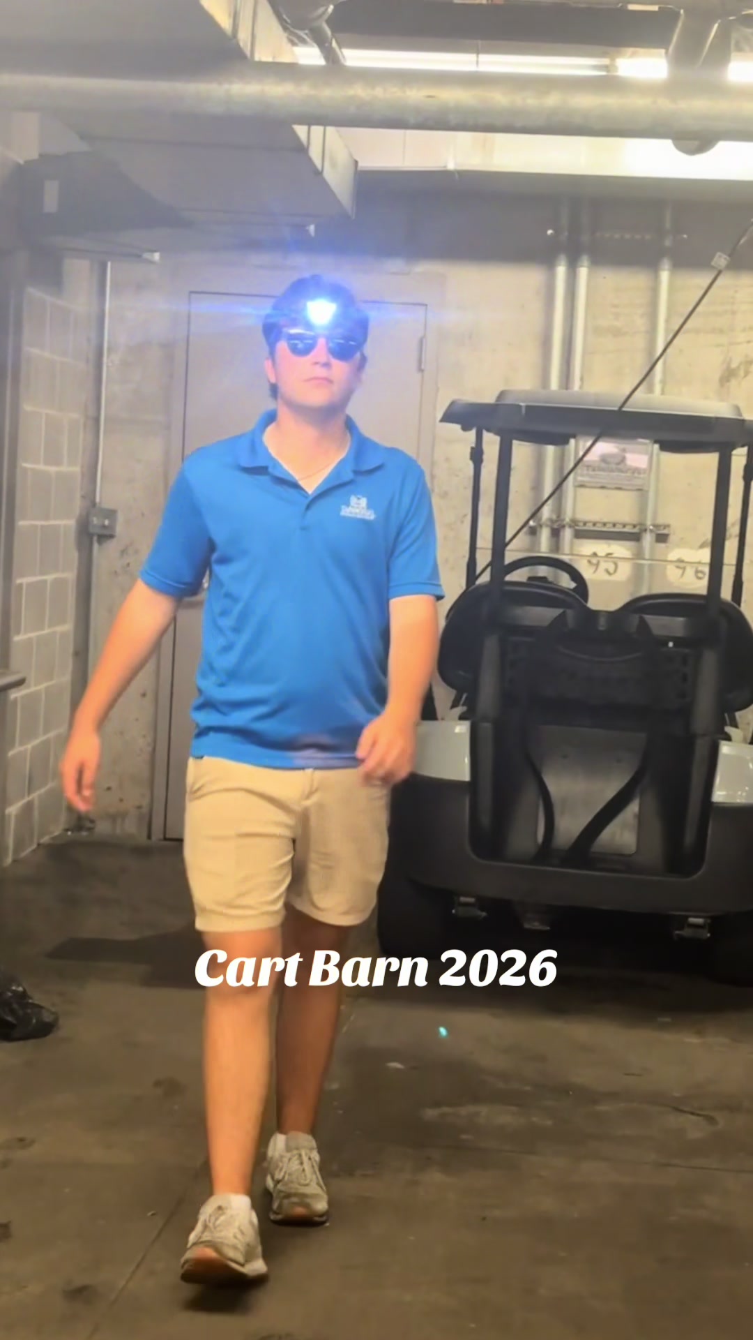 @thebarnboys2