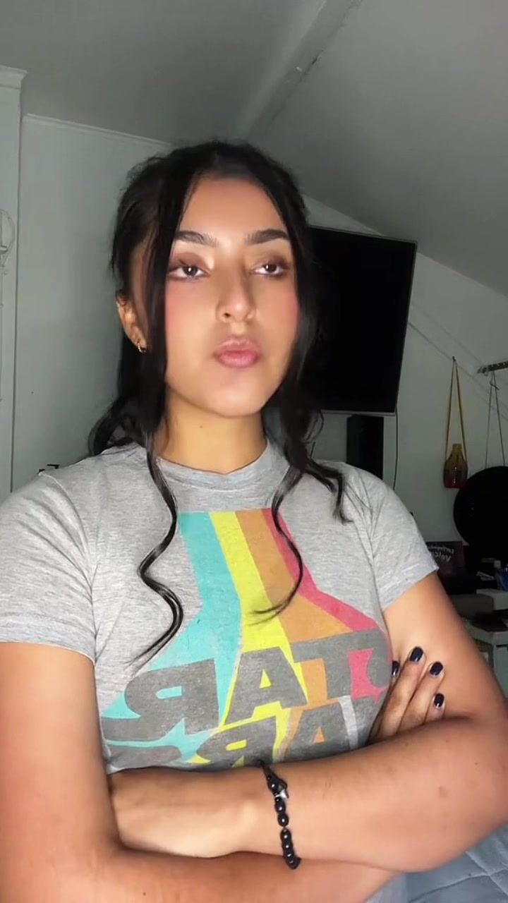 @niniveavila