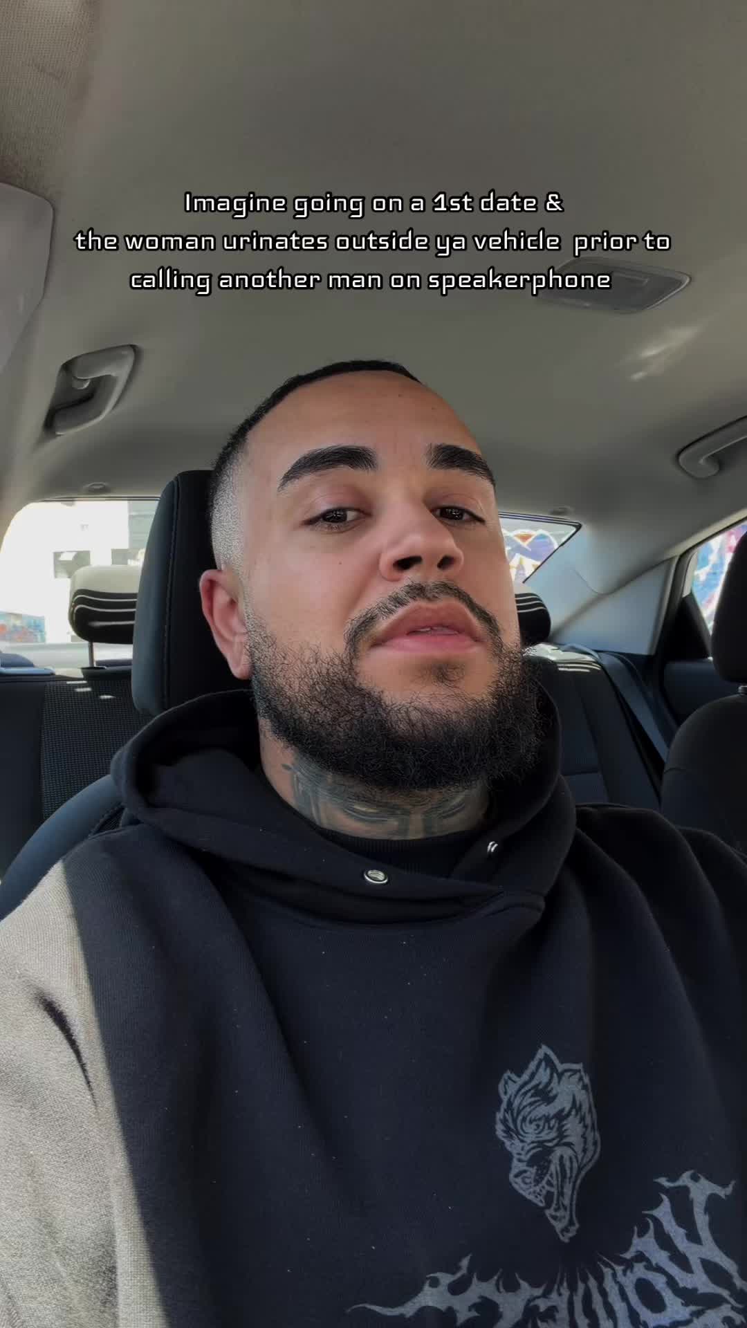 @Cryspy 🛸