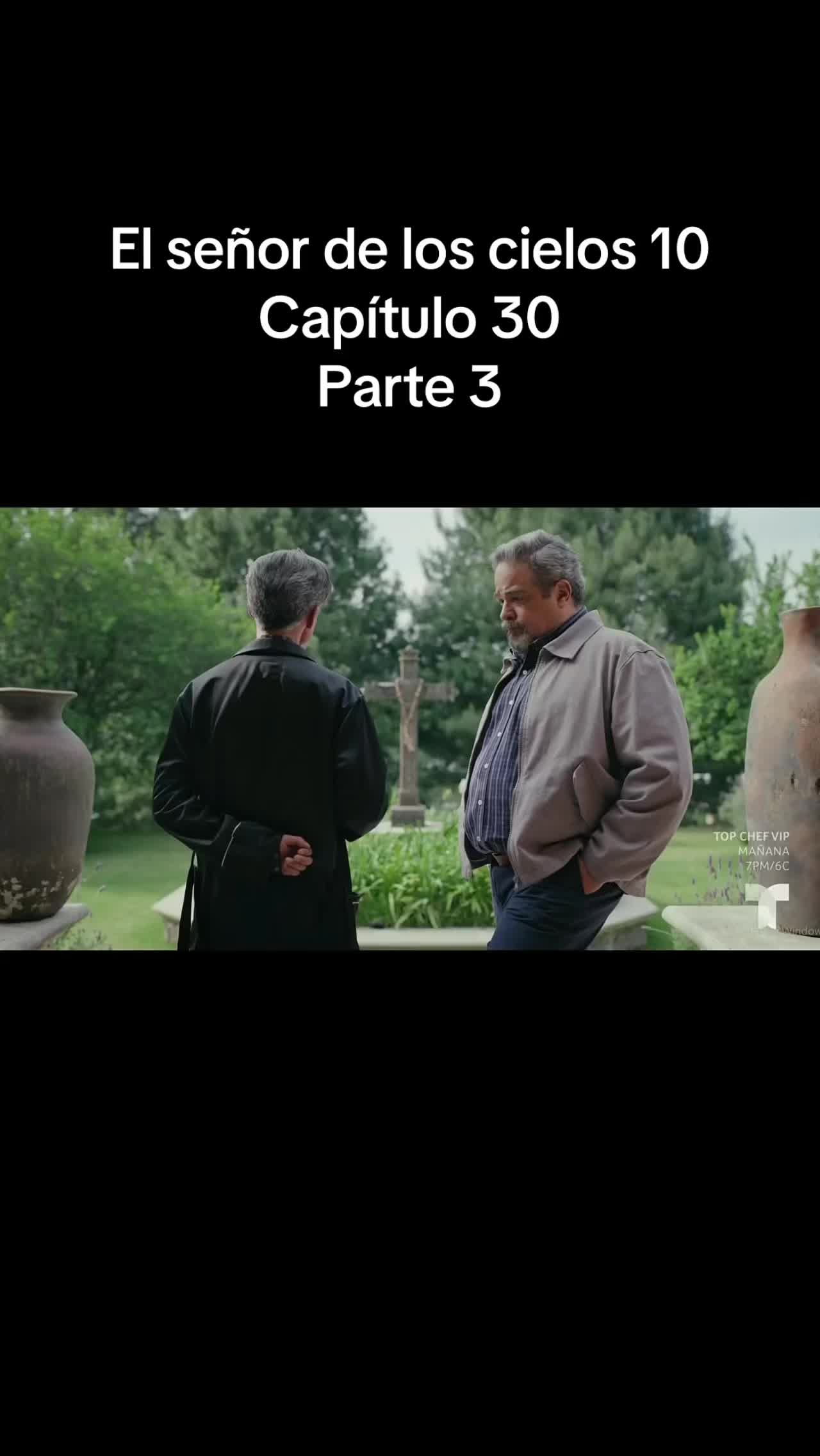 @Jos&eacute; &Aacute;ngel Venegas